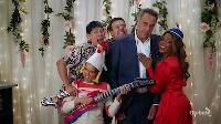 Click to watch 'Summer of Freedom' (popup) Single Parents